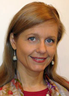 Christine Staudinger-Kurz