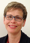 Barbara Tesarek