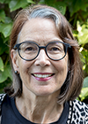 Margit Trtscher-Drexel