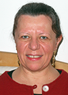 Elisabeth Hofbauer