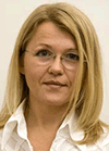 Regina Bader
