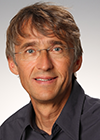 Manfred Rott