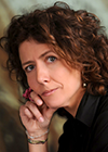 Brigitte Benczak