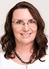 Almut Gerlinde Dietrich