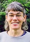 Barbara Stadler