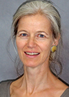 Monika Wger