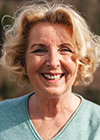 Daniela Muck-Zussner