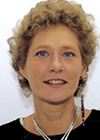 Elisabeth Knizak