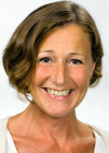 Isolde Amon