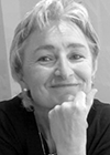 Karoline Platzer-Rogl