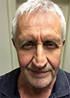 Gottfried Stefke