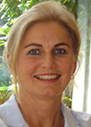 Ursula Maria Zumtobel