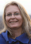 Katharina Asbck