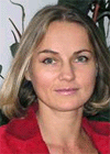 Sabine Lorenz-Demelbauer