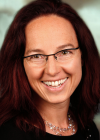 Gudrun Hrtner