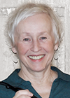 Gabriele Kastner