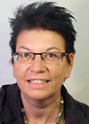 Sabine Kirschall