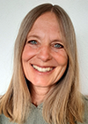 Ursula Mitmansgruber