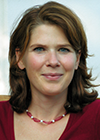 Susanne Geisler