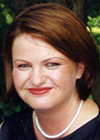 Beate Riedler