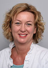 Cornelia Ungersbck