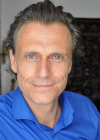 Alexander Knoll