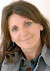 Christine Maria Draschbacher