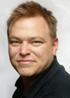 Martin F. Weckenmann