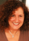 Martina Spitaler-Kerstner