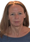 Elisabeth Chlebecek