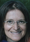 Karin Schmidt