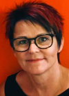 Brigitte Kberl-Haas