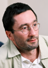 Paul Hemmelmayr