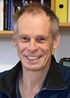 Heinz Lngle
