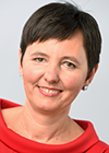 Waltraud Rametsteiner