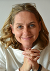 Barbara Mozina