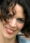Saskia Pia Camilla Drennig