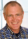 Walter Mindler