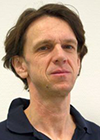 Stefan Haslinger