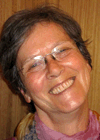 Franziska Aichner
