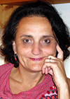 Katharina Moser