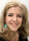 Petra Kern