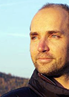 Uwe Martin Triebl