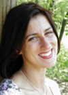 Ulrike Danninger
