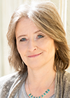 Ursula Schildmair