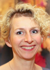Eva Gaigg