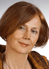 Margareth Engl