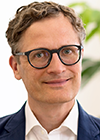 Peter Radlingmayr