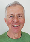 Günther Kuhn-Ditzelmüller
