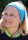 Barbara Glaser